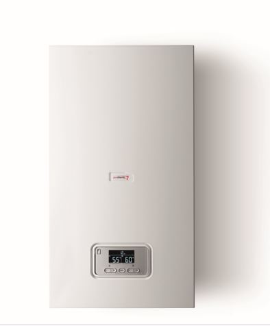Oferte la CENTRALA ELECTRICA PROTHERM RAY 24KW ALIM 380V
