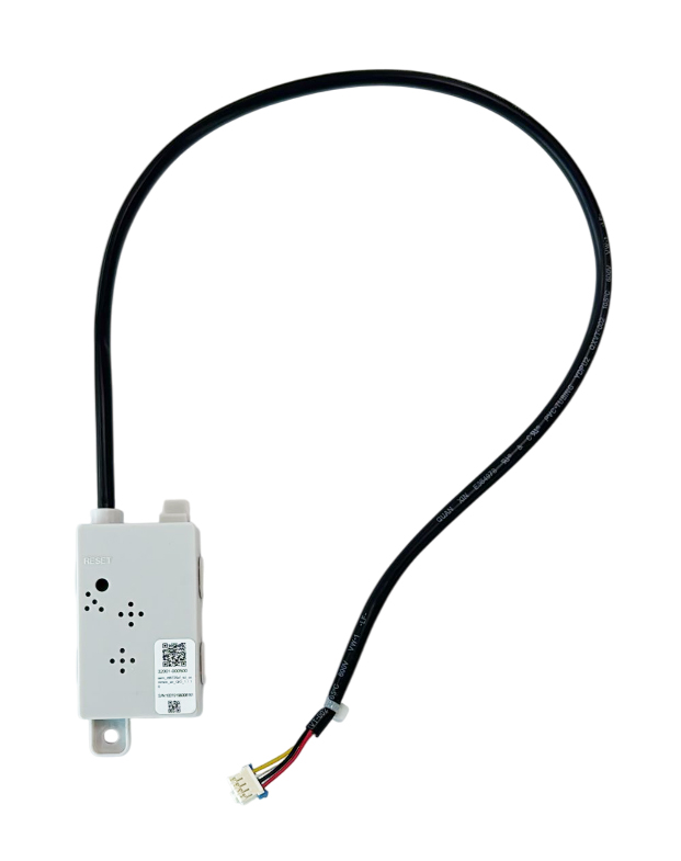 Oferte la Modul Wi-Fi pentru aparat aer conditionat Fornello BluStar/BluStark FAN09CB / FAN12CB / FAN18CB / FAN24CB