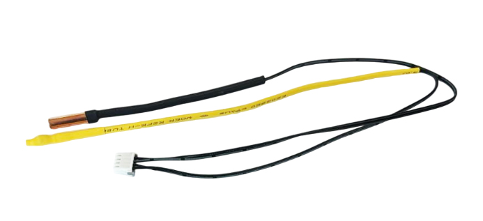 Senzor/Sonda temperatura pentru aparat aer conditionat Fornello BluStar/BluStark FAN24CB