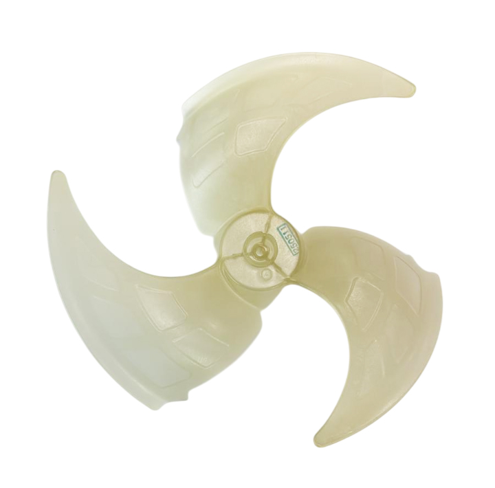 Elice ventilator pentru aparat aer conditionat Fornello BluStar/BluStark FAN24CB