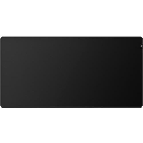 Oferte la Mousepad HyperX Pulsefire Mat 2XL