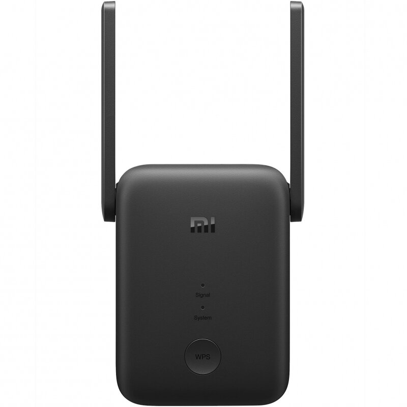 Oferte la Range Extender Mi AC1200 Dual Band Black