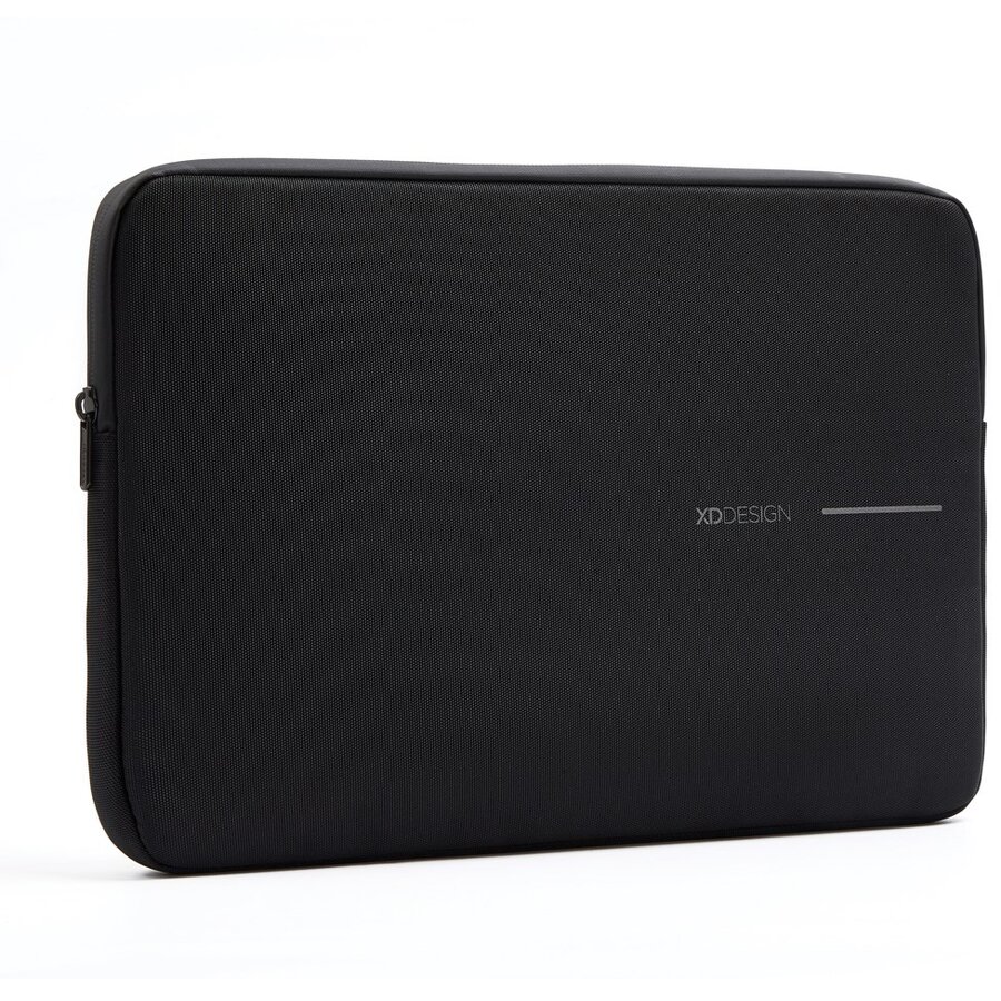 Oferte la Geanta Laptop Sleeve 14inch Negru