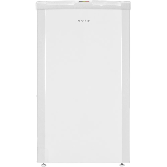 Oferte la Congelator AC135M41W 117L Clasa E  Fast Freeze XL Zone Alb