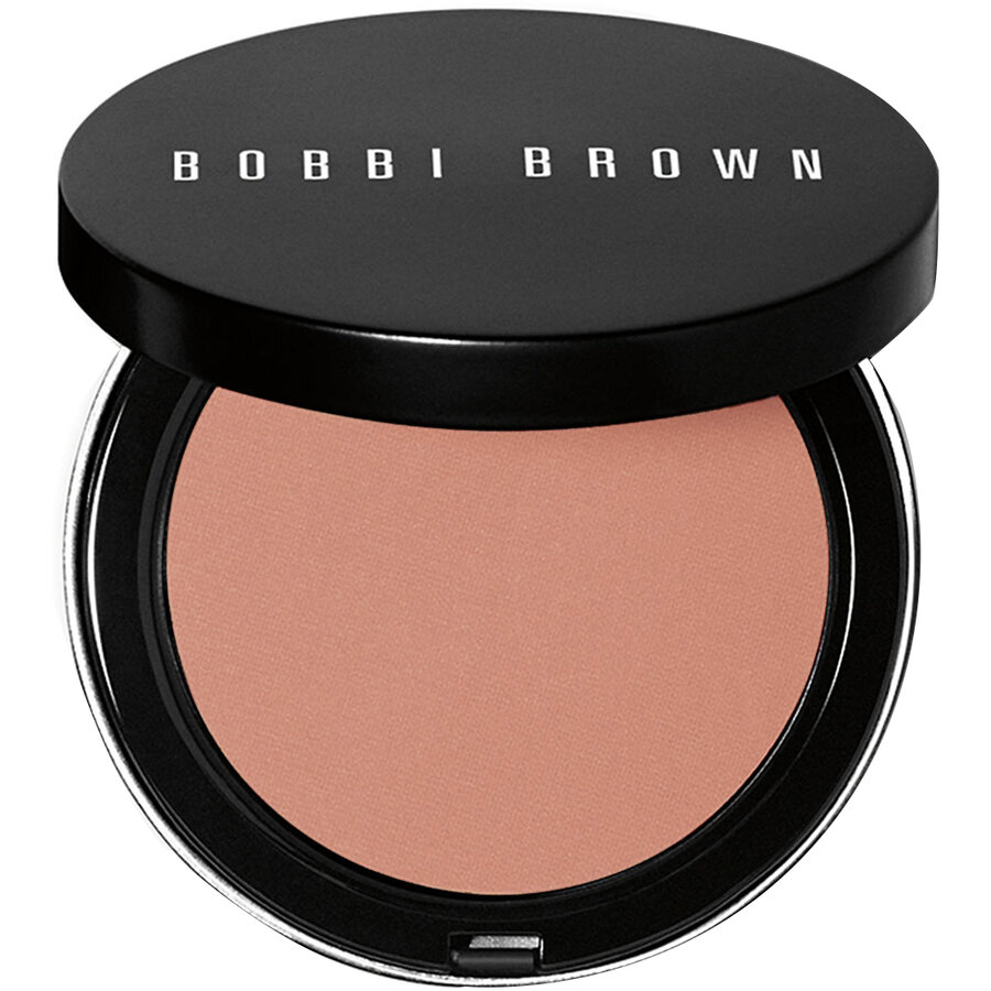 Oferte la Pudra Bronzanta No.3 Dark 8Gr