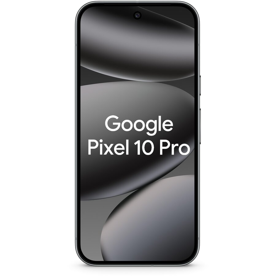 Oferte la Telefon mobil Pixel 10 Pro 128GB 16GB RAM Dual Sim 5G Obsidian