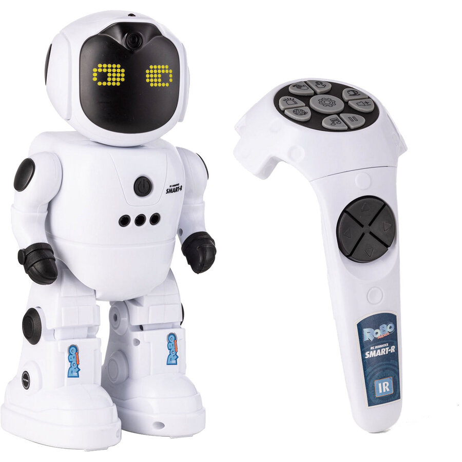 Oferte la Jucarie Robot
