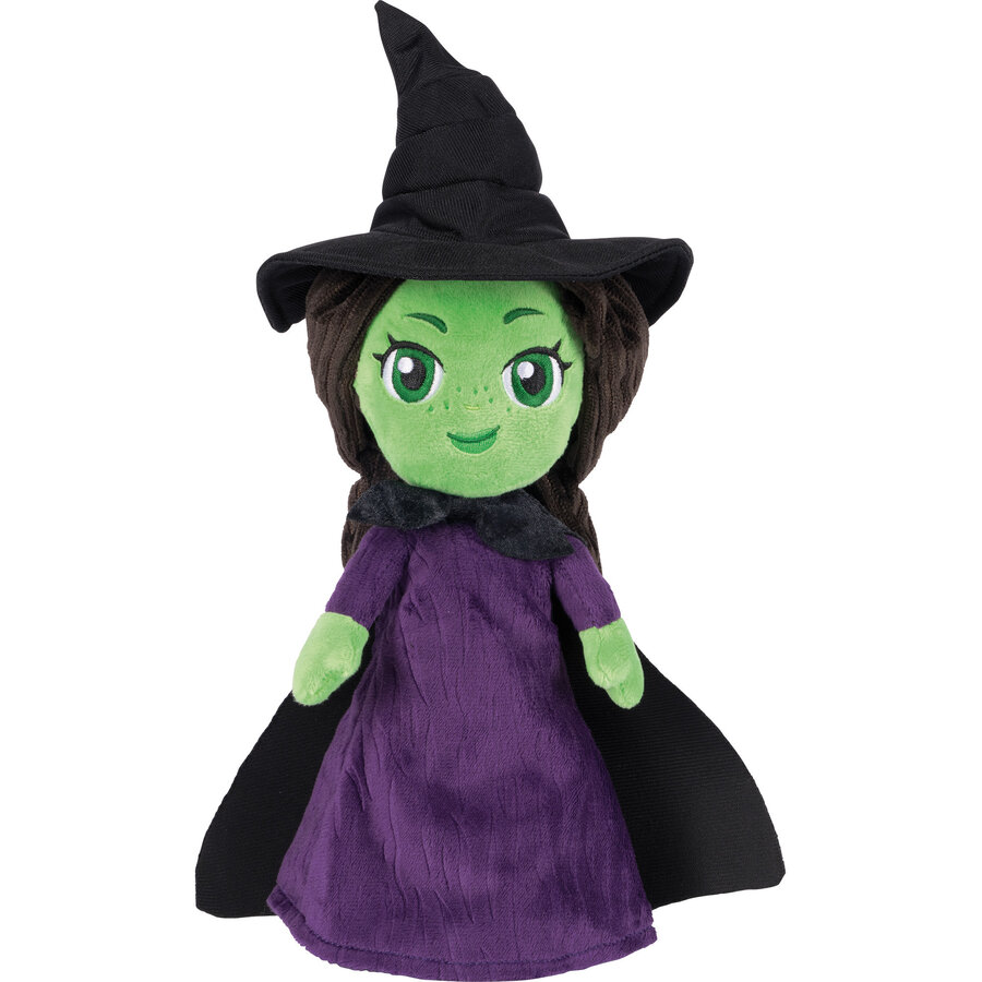 Oferte la Jucarie Elphaba