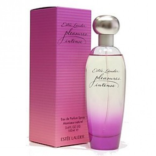 Oferte la Estée Lauder Pleasures Intense, Apa de Parfum ,Femei (Concentratie: Apa de Parfum, Gramaj: 100 ml)