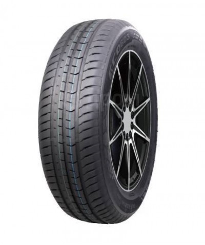 Oferte la MAZZINI Eco603 185/65R14 86H