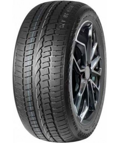 Oferte la WINDFORCE SNOWBLAZER UHP 255/55R19 111 V XL