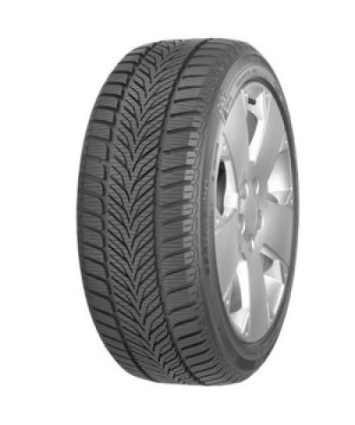 SAVA ESKIMO HP 2 225/45R17 91H