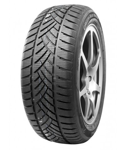 Oferte la LINGLONG GREEN-Max Winter HP 205/70R15 96T