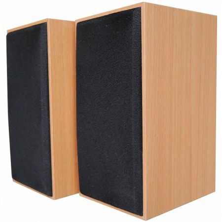 Oferte la 2.0 SERIOUX SOUNDBOOST2000C, 6W,USB