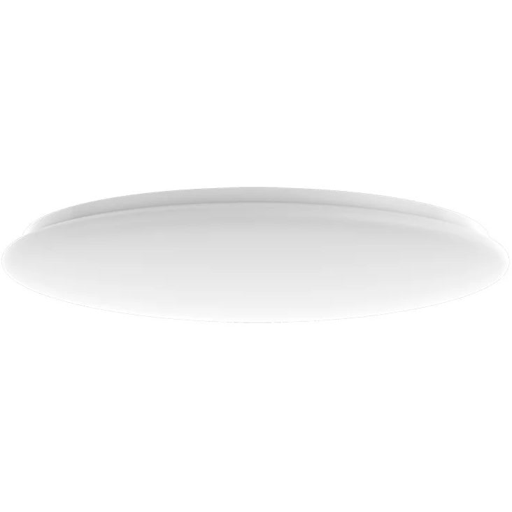 Oferte la Plafoniera LED inteligenta Ceiling Light Arwen 450C Wi-Fi 4000 lm 50W White