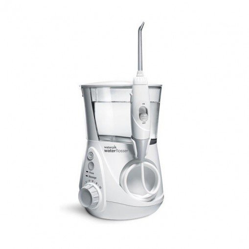 Oferte la Dus Bucal Aquarius WP-660 Alb