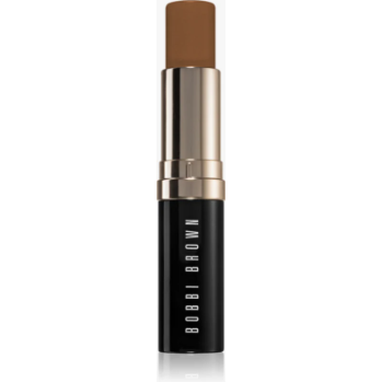 Oferte la Fond De Ten Stick Skin Cool Almond 9Gr