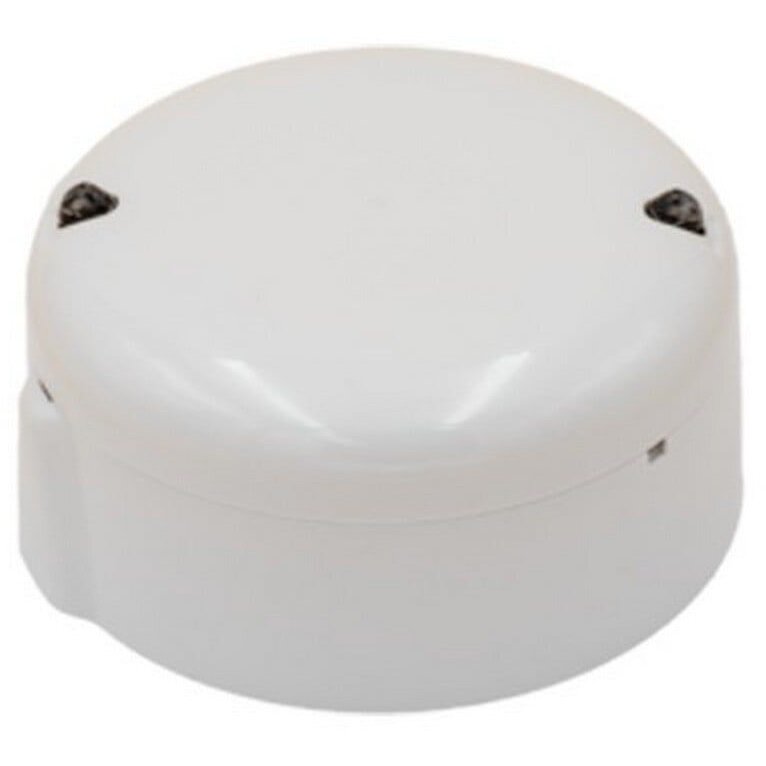 Oferte la Repetor  de Sistem Radio M200F-RF EN54- 25  EN54-18 Alb
