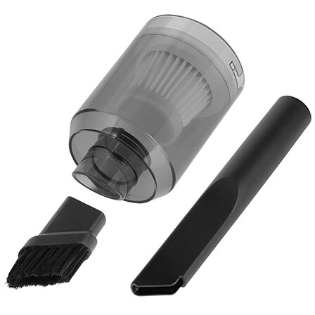 Oferte la Accesoriu Suflanta TSA-AKC80 Filtru HEPA Lavabil