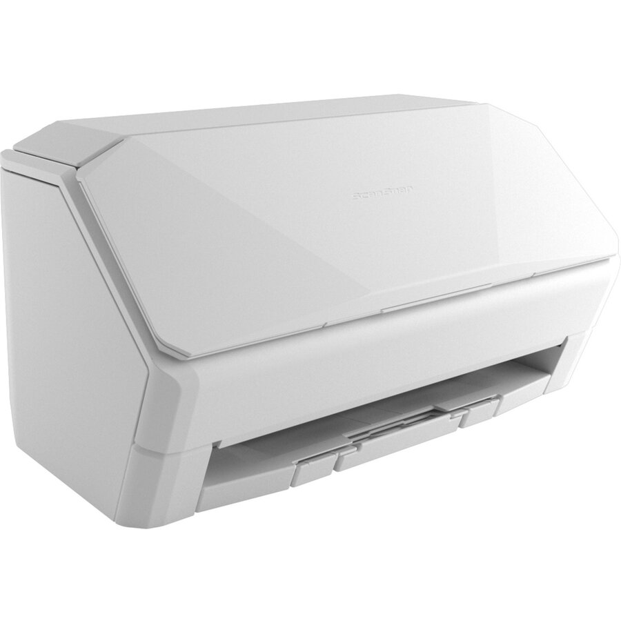 Oferte la Scanner ScanSnap iX2500, sheet-feed scanner white, USB, Wi-Fi