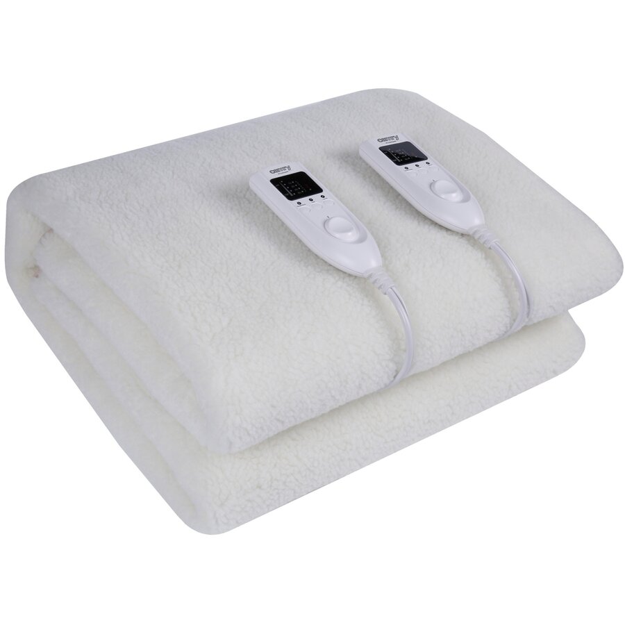 Oferte la Patura Electrica cu Incalzitor Timer