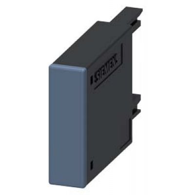 Oferte la Dioda de Suprimare Interferente SIRIUS 3RT2916-1DG00