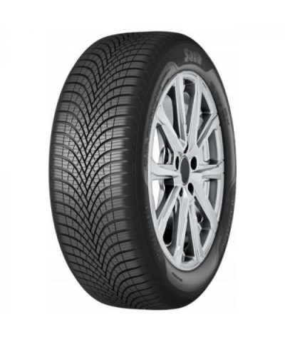 SAVA ALL WEATHER 195/60R15 88H
