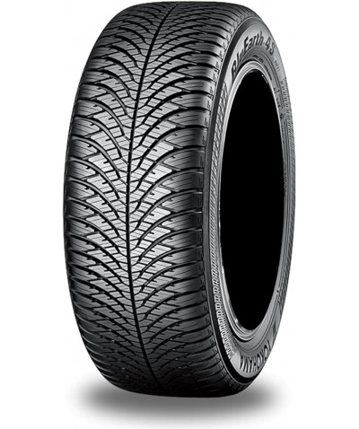YOKOHAMA BluEarth-4S AW21 215/50R19 93T
