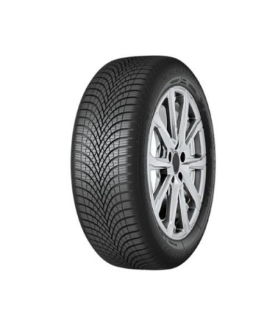 DEBICA Navigator 3 185/60R14 82H