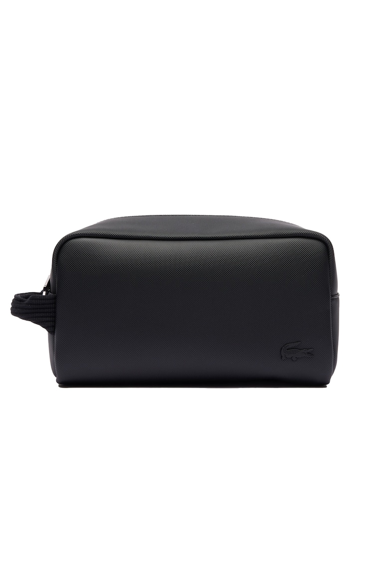 Oferte la Etui cu logo - Negru