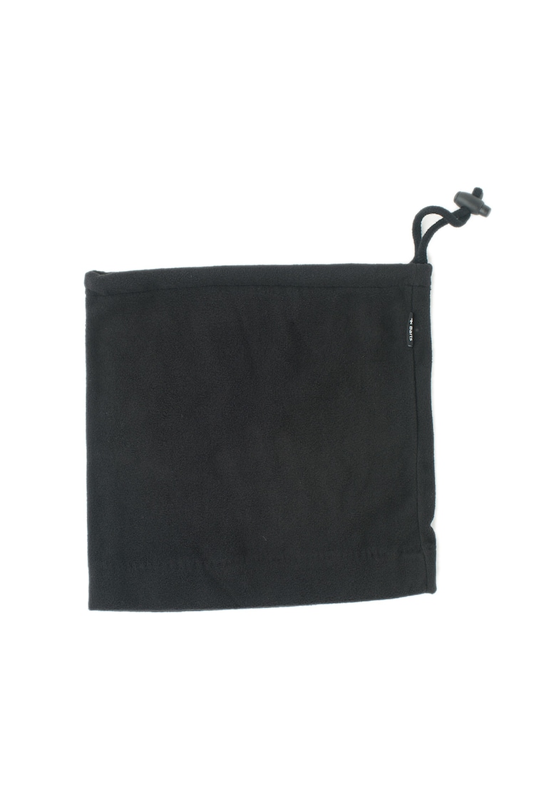 Oferte la Protectie pentru gat din fleece - Negru