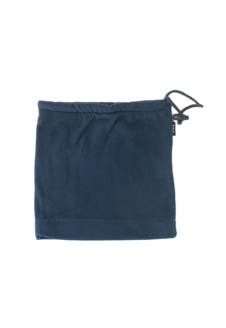 Oferte la Protectie pentru gat din fleece - Bleumarin