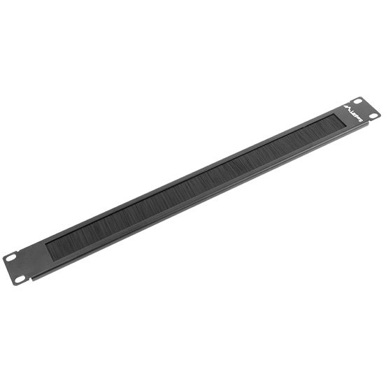 Oferte la Perie panel 19 inch 8.5mm Black