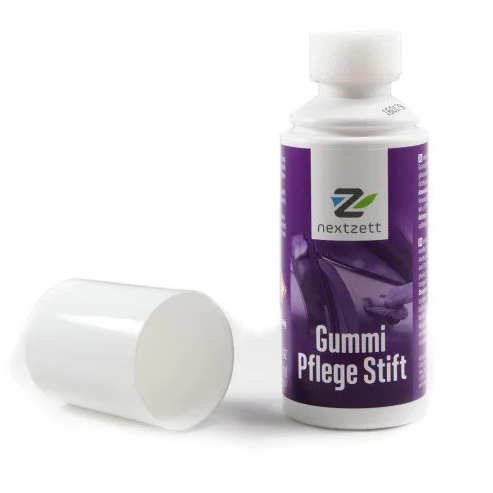 Oferte la Solutie Intretinere Chedere Gummi Pflege Stift 100ml