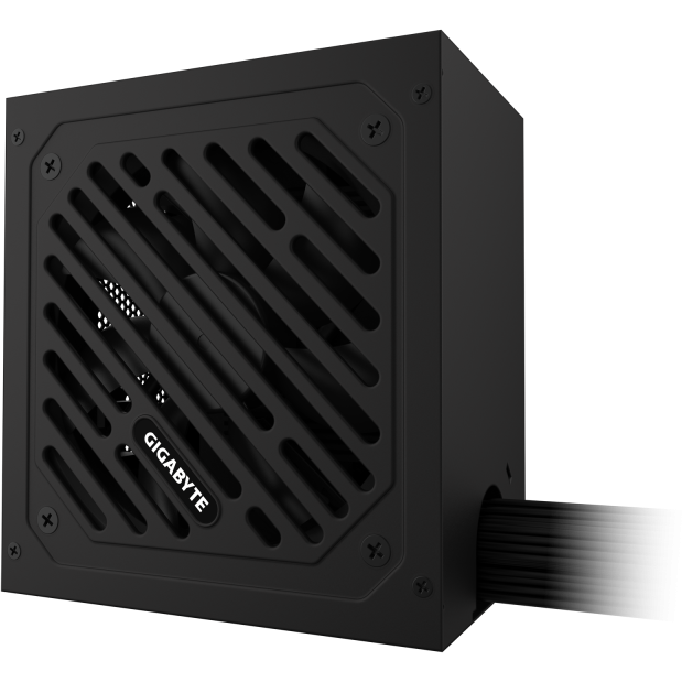 Oferte la Sursa GP-P550SS 550W 80 Plus Silver ATX Negru