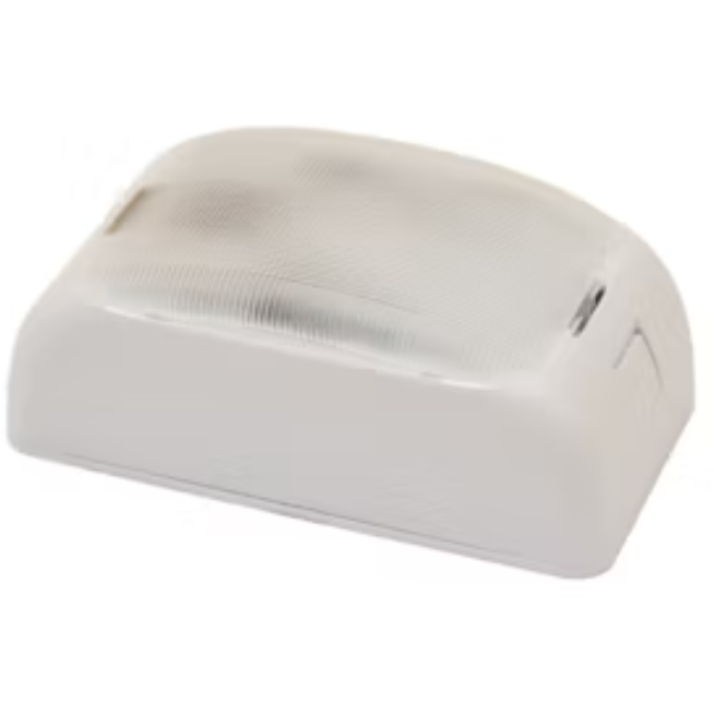 Oferte la Indicator LED M200I-RF 200m  Alb
