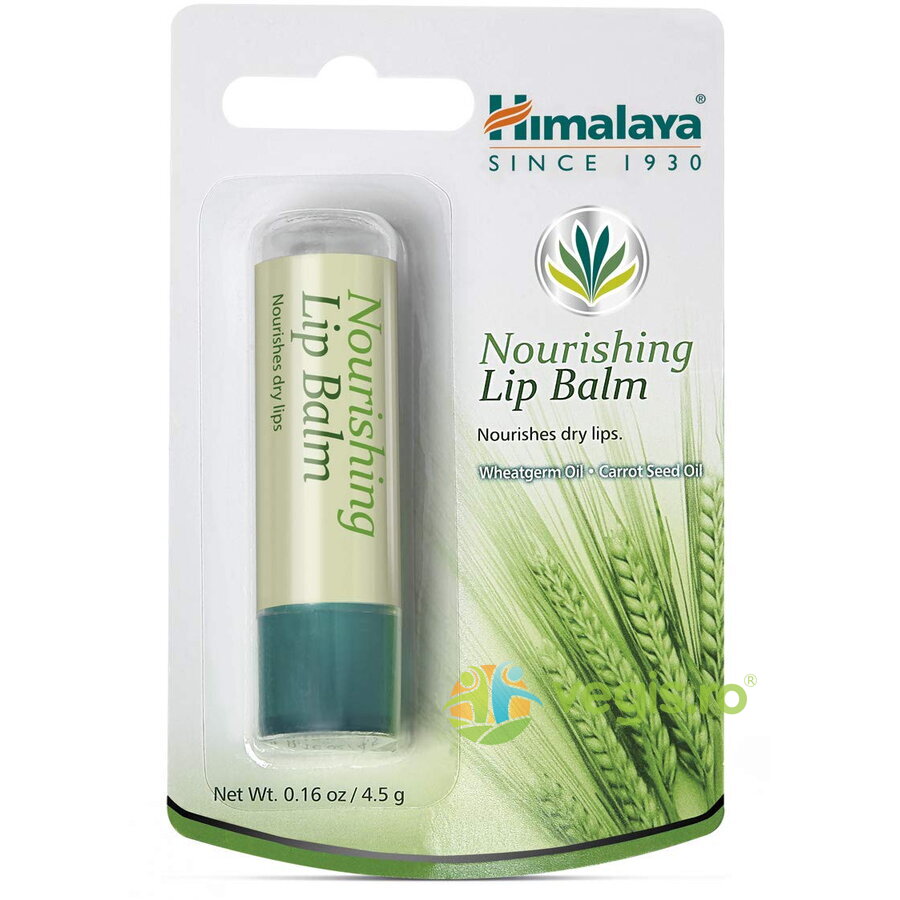 Oferte la Balsam de Buze Hranitor 4.5g