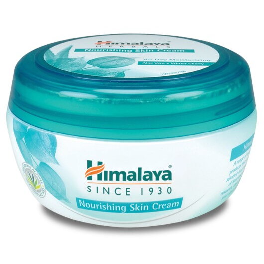 Oferte la Crema Hranitoare cu Aloe Vera 150ml