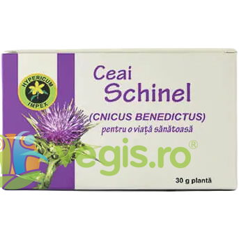 Oferte la Ceai de Schinel 30g