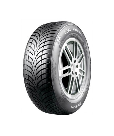 Oferte la CEAT WinterDrive 165/65R14 79T