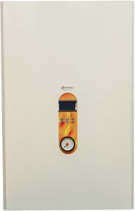 Oferte la Centrala termica electrica Ecotermal MX 52 - 52 kw
