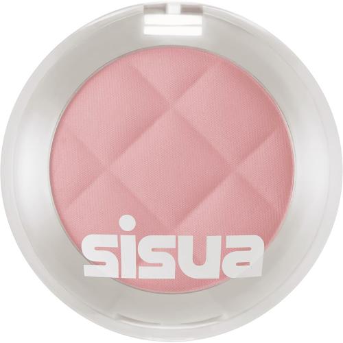 UNLEASHIA Butter Waffle Dough Blusher Fard de obraz No. 1 Strawberry Vanilla 8 gr