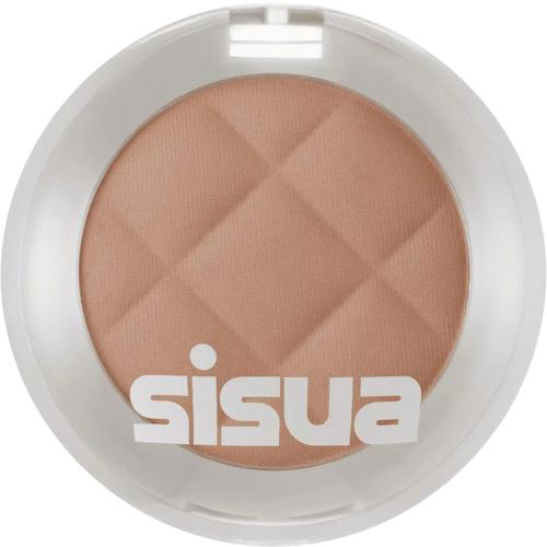 UNLEASHIA Butter Waffle Dough Blusher Fard de obraz No. 3 Honey Oolong 8 gr