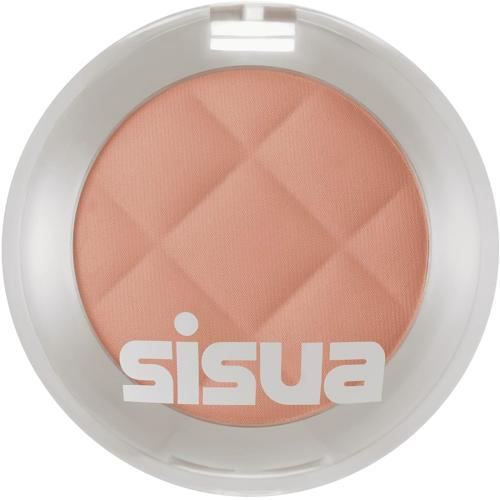UNLEASHIA Butter Waffle Dough Blusher Fard de obraz No. 2 Apricot Sherbet 8 gr