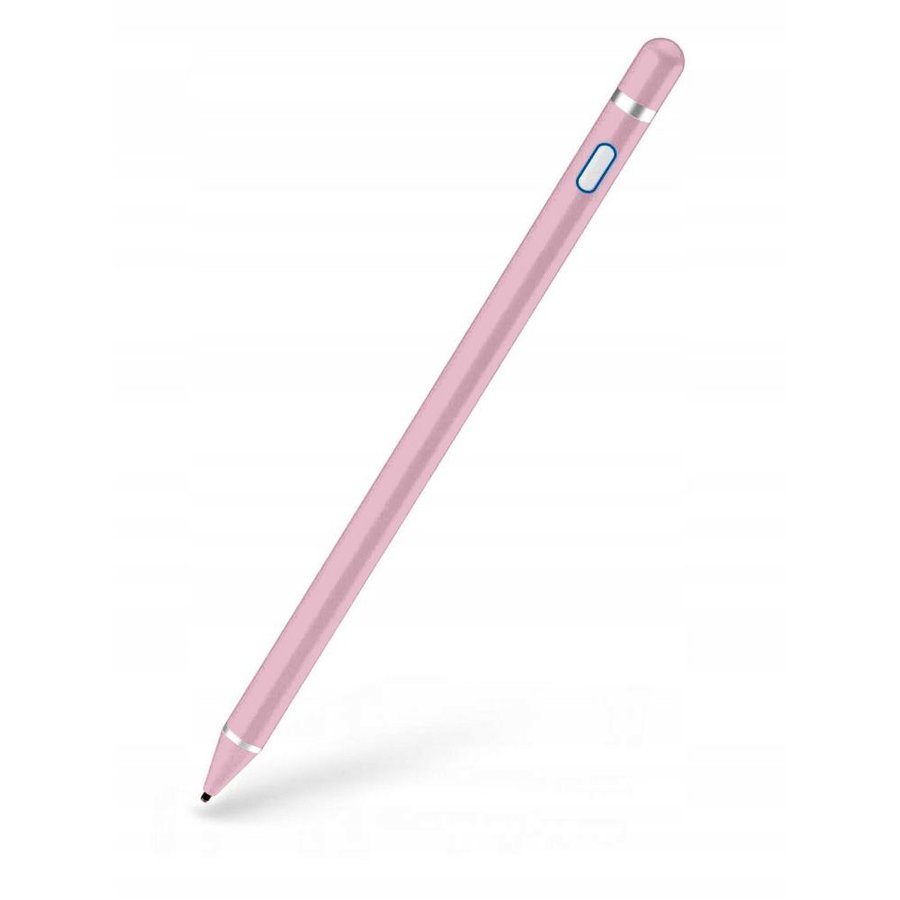 Oferte la Stylus Pen Pentru Desen Scriere de Mana Active Roz