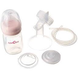 Oferte la Kit Premium Biberon+Accesorii 32mm
