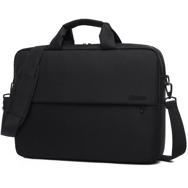 Oferte la Geanta Laptop 300215 15.6inch Negru
