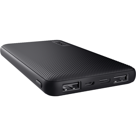 Oferte la Acumulator extern Primo 10000mAh Black
