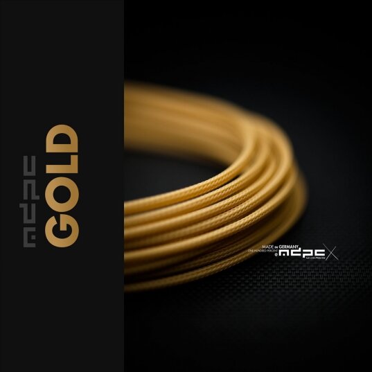 Oferte la Invelis Cablu 1m Gold