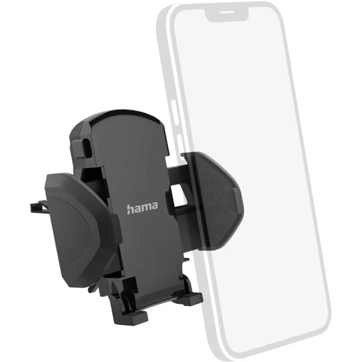 Oferte la Suport Telefon Move Auto Universal Ventilatie Negru